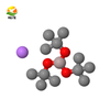 Mild And Highly Selective Reducing Agent Tritert Butoxy Aluminum Lithium Hydride