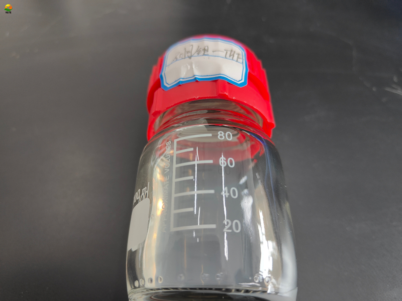 Flammable Solid Lithium Borohydride for Hydrogen Fuel Production