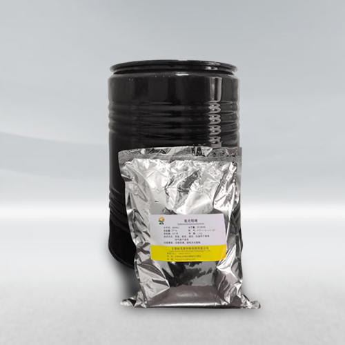 How Lithium Aluminum Hydride Is Used in Modern Organic Synthesis