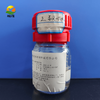 Mild And Highly Selective Reducing Agent Tritert Butoxy Aluminum Lithium Hydride