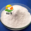 Reactive Flaky Calcium Hydride for Desiccant