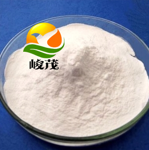 Reactive Flaky Calcium Hydride for Desiccant