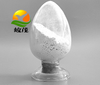 Alkaline Fibrous Calcium Hydride for Reducing Agent