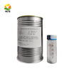 Salt Hydride，High Melting Point And Thermal Stability，Lithium Hydride