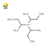 Organic Boranes with High Regional And Stereoselectivity，Trisec-butylborohydride Lithium