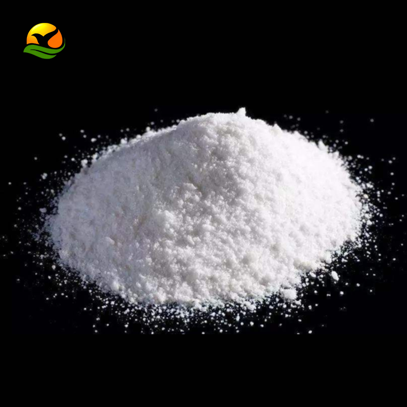 Alkali Metal Chloride Anhydrous Salt Crystal Hydrate Lithium Chloride