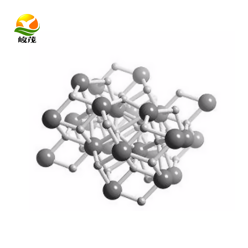 Alkaline Earth Metal Hydride，Strong Reducibility，Calcium Hydride