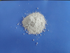 Crystalline Square Planar Lithium Aluminum Hydride for Carbonyl Reduction