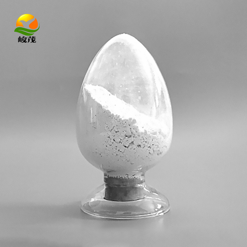 Alkaline Earth Metal Hydride，Strong Reducibility，Calcium Hydride