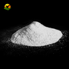 Salt Hydride，High Melting Point And Thermal Stability，Lithium Hydride