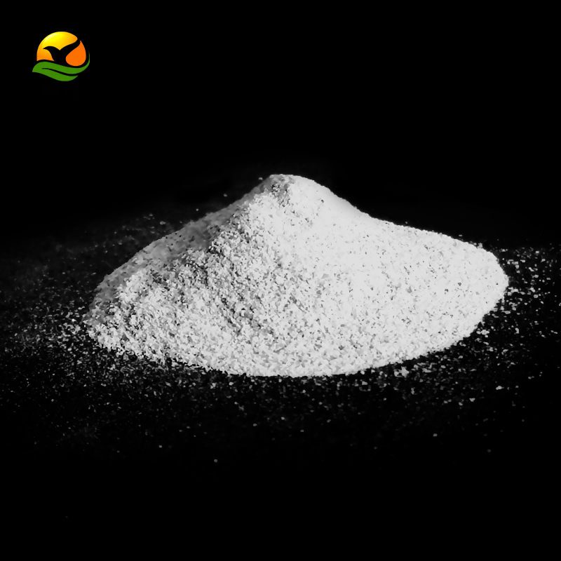 Salt Hydride，High Melting Point And Thermal Stability，Lithium Hydride