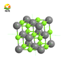 Alkali Metal Chloride Anhydrous Salt Crystal Hydrate Lithium Chloride