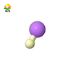 Recyclable Materials，stable Compound，Lithium Deuteride