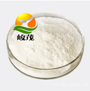 Non-toxic Powdered Calcium Hydride for Synthetic Chemistry