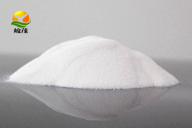 White Trigonal Bipyramidal Lithium Aluminum Hydride for Energy Storage